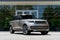 2025 Land Rover Range Rover SE LWB 7 Seat
