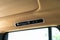 2025 Land Rover Range Rover SE LWB 7 Seat