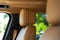 2025 Land Rover Range Rover SE LWB 7 Seat