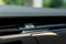 2025 Land Rover Range Rover SE LWB 7 Seat