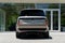 2025 Land Rover Range Rover SE LWB 7 Seat