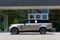 2025 Land Rover Range Rover SE LWB 7 Seat