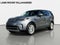 2023 Land Rover Discovery S