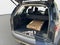 2023 Land Rover Discovery S