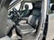 2023 Land Rover Discovery S