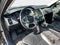 2023 Land Rover Discovery S