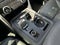 2023 Land Rover Discovery S