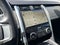 2023 Land Rover Discovery S