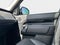2023 Land Rover Discovery S