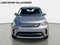 2023 Land Rover Discovery S