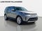 2023 Land Rover Discovery S