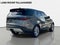 2023 Land Rover Discovery S