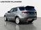 2023 Land Rover Discovery S