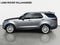 2023 Land Rover Discovery S