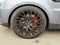 2021 Land Rover Range Rover Sport SE