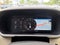 2021 Land Rover Range Rover Sport SE