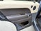 2021 Land Rover Range Rover Sport SE
