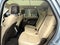 2021 Land Rover Range Rover Sport SE
