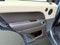 2021 Land Rover Range Rover Sport SE