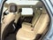 2021 Land Rover Range Rover Sport SE