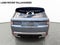 2021 Land Rover Range Rover Sport SE