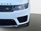 2021 Land Rover Range Rover Sport Plug-in Hybrid HSE Silver Edition