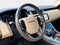 2021 Land Rover Range Rover Sport Plug-in Hybrid HSE Silver Edition