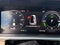 2021 Land Rover Range Rover Sport Plug-in Hybrid HSE Silver Edition