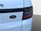 2021 Land Rover Range Rover Sport Plug-in Hybrid HSE Silver Edition