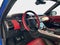 2020 Land Rover Range Rover Sport SVR