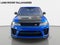 2020 Land Rover Range Rover Sport SVR