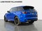 2020 Land Rover Range Rover Sport SVR