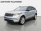 2019 Land Rover Range Rover Velar S