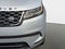 2019 Land Rover Range Rover Velar S