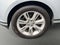 2019 Land Rover Range Rover Velar S