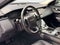 2019 Land Rover Range Rover Velar S