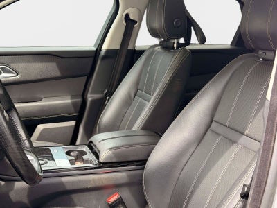 2019 Land Rover Range Rover Velar S