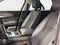 2019 Land Rover Range Rover Velar S