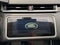 2019 Land Rover Range Rover Velar S