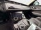 2019 Land Rover Range Rover Velar S