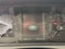 2019 Land Rover Range Rover Velar S
