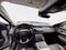 2019 Land Rover Range Rover Velar S