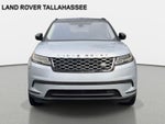 2019 Land Rover Range Rover Velar S