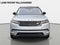 2019 Land Rover Range Rover Velar S
