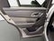 2019 Land Rover Range Rover Velar S