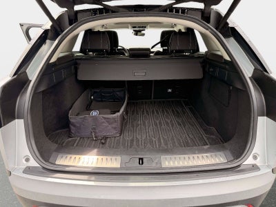 2019 Land Rover Range Rover Velar S
