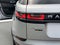2019 Land Rover Range Rover Velar S