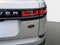 2019 Land Rover Range Rover Velar S