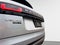2019 Land Rover Range Rover Velar S