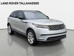 2019 Land Rover Range Rover Velar S